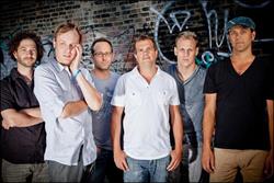 Tour Dates | Umphrey's McGee Announces Fall Tour