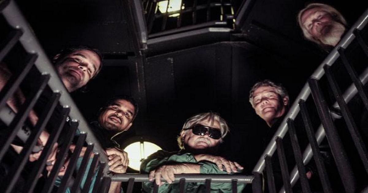 Exclusive Premiere | Col. Bruce Hampton & ARU Video Series #002