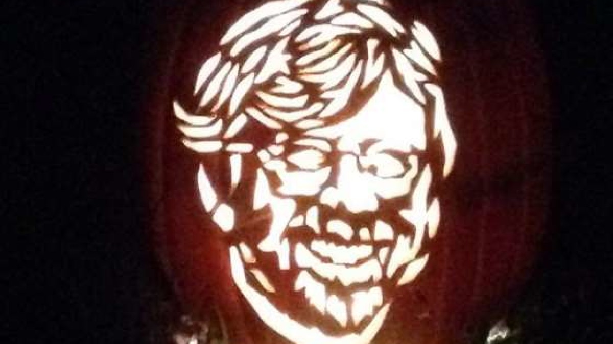 Phish Halloween Atlantic City Setlist And The Skinny
