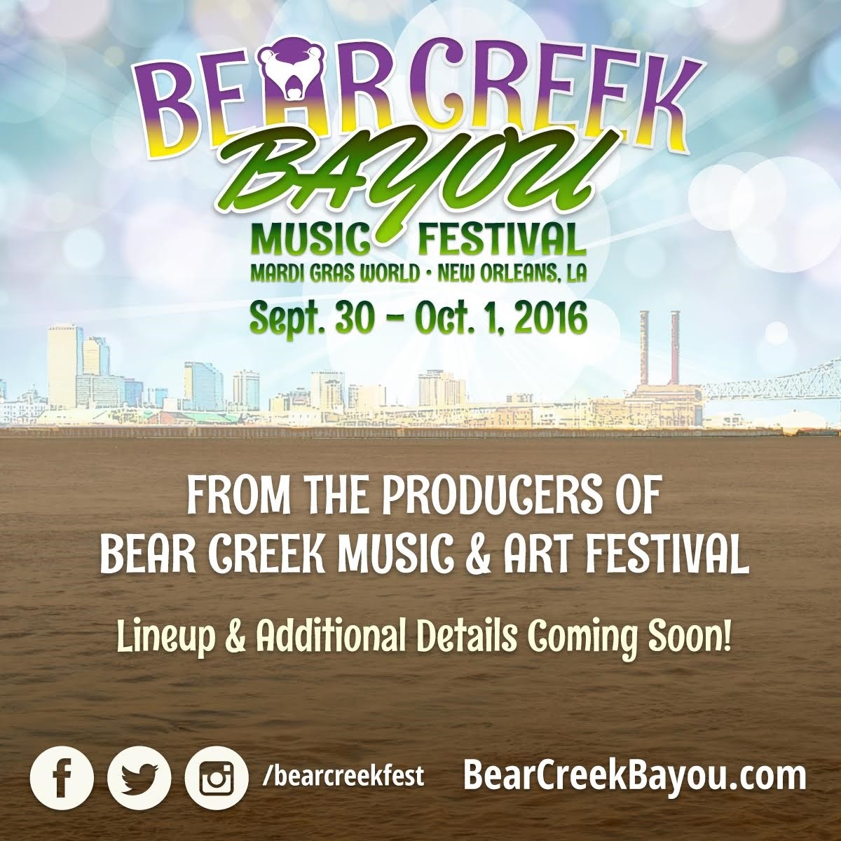 bcbayousavethedate admat