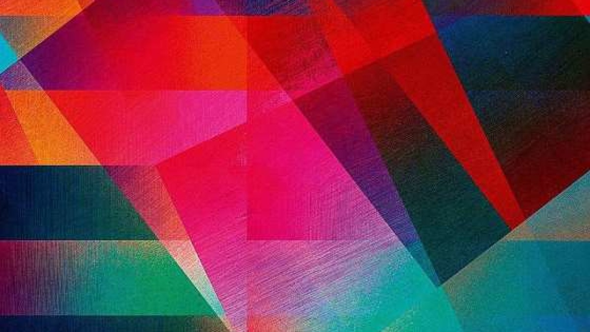 Weekly RecommNeds | Beaches And Thee Oh Sees