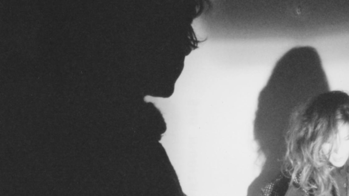 Audio | Beach House Releases New Single - Sparks