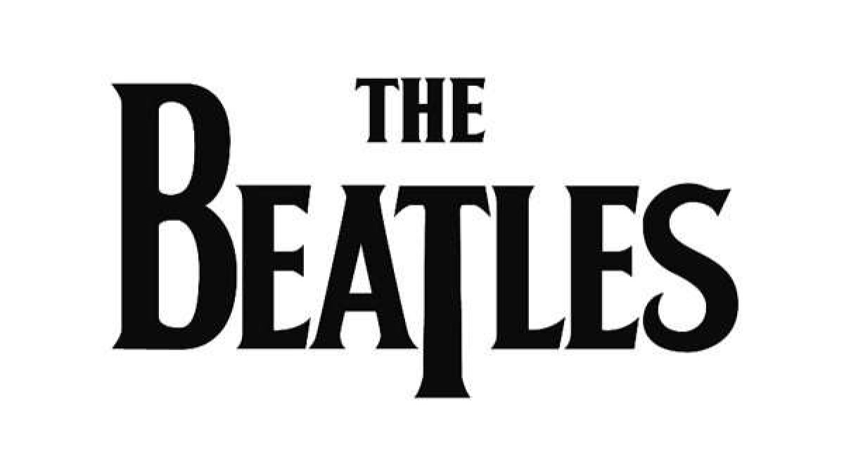Surviving Beatles To Perform Together At Grammys