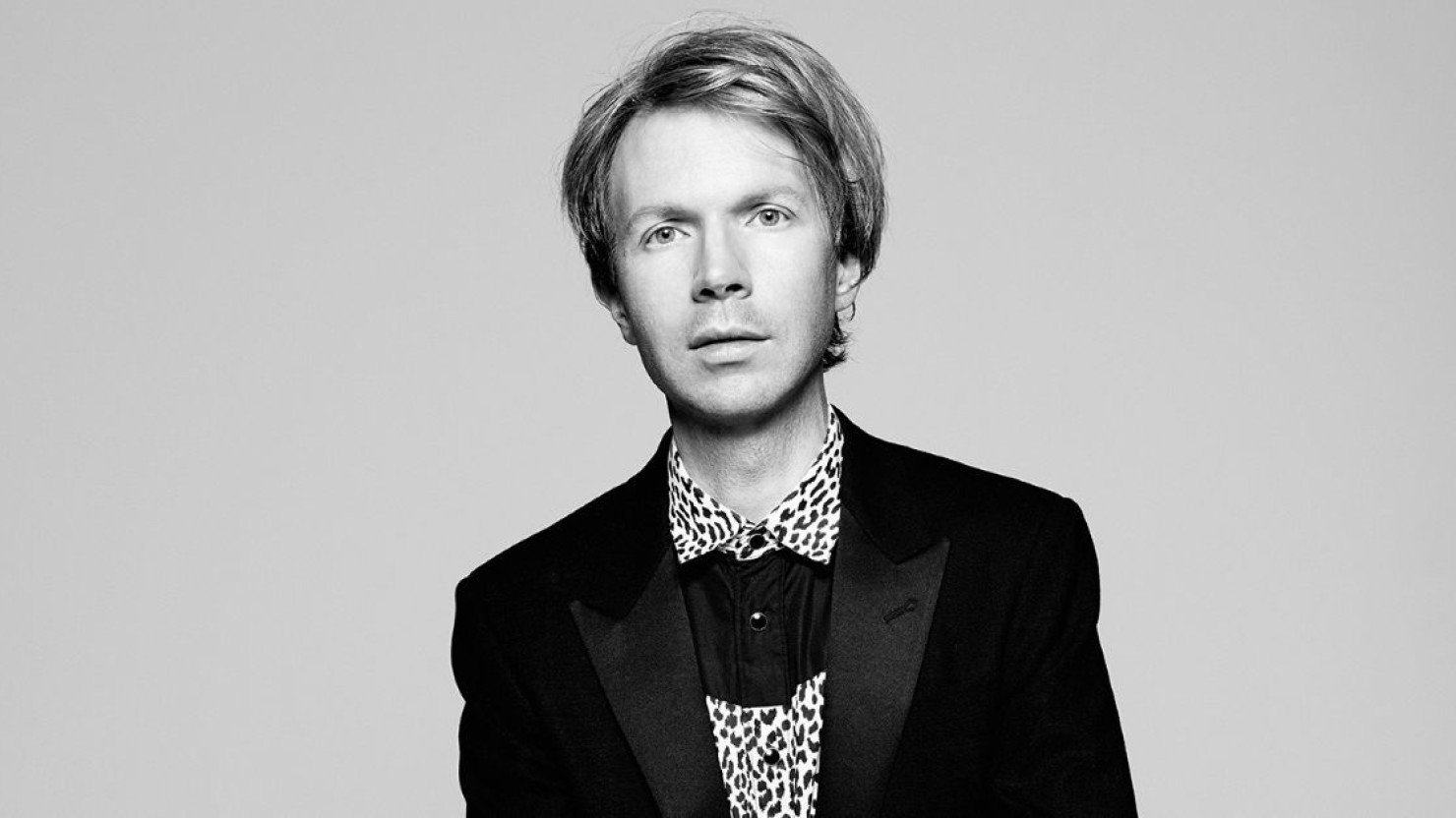 Happy Birthday Beck | Record Club Revisited