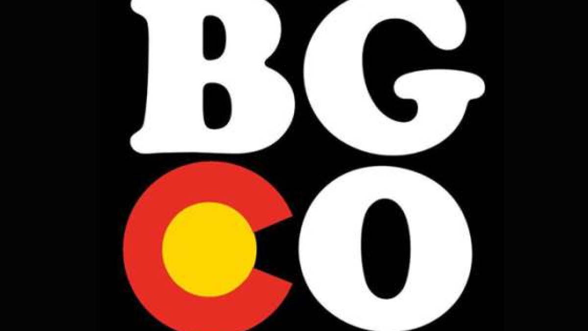 Couch Tour Alert | Big Gigantic Flood Relief Benefit Webcast