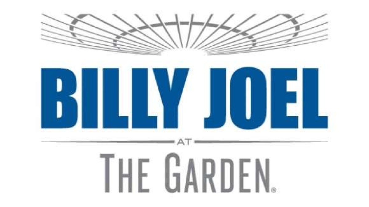 Howard Stern & Jimmy Fallon Help Billy Joel Celebrate Birthday