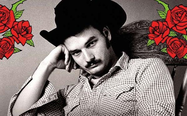 Bill Kreutzmann Announces Book Tour