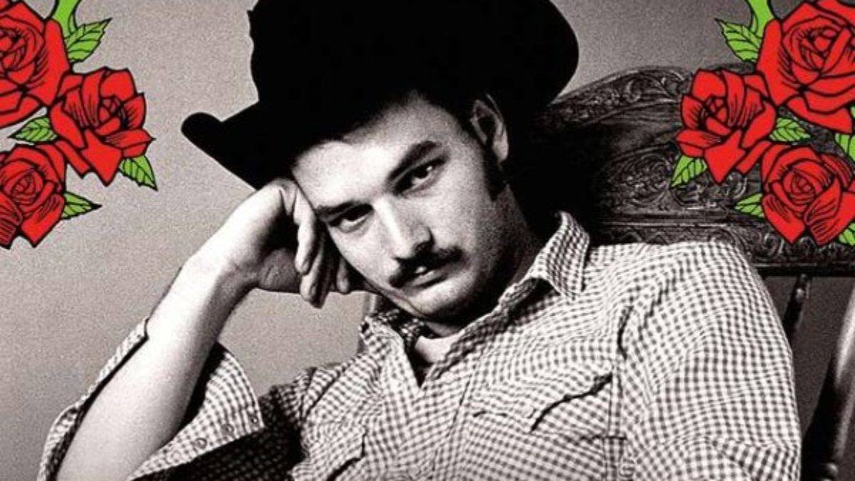Bill Kreutzmann To Discuss Book On HuffPost Live Today