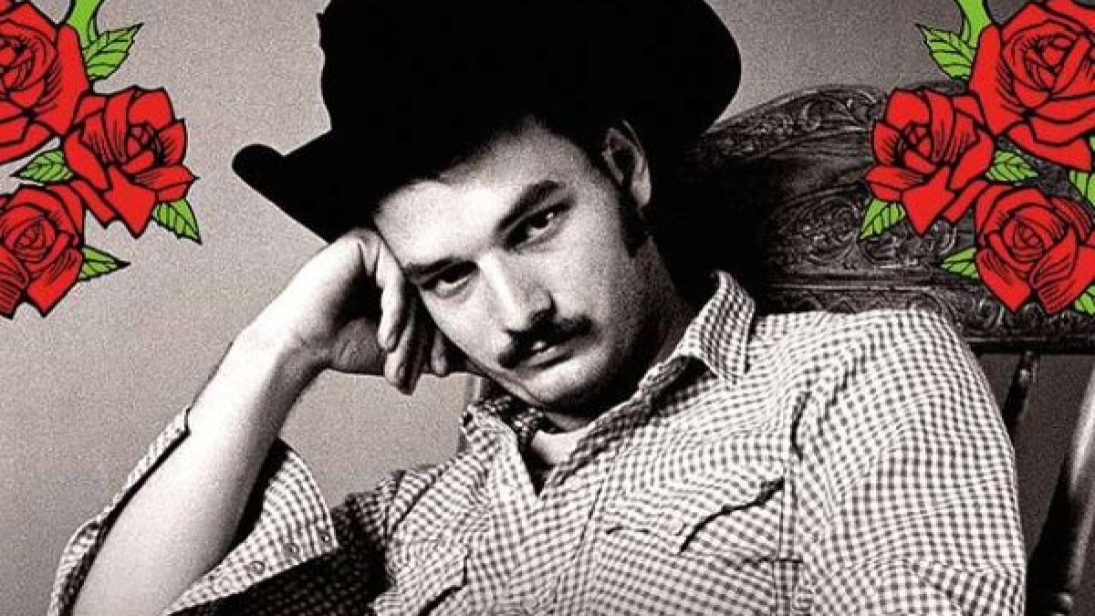 DVR Alert | Bill Kreutzmann On Conan