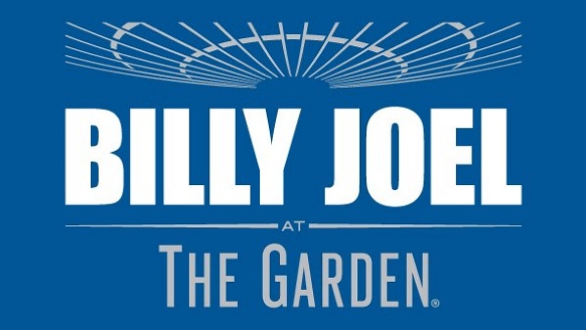 Billy Joel To Break His Own Madison Square Garden Record