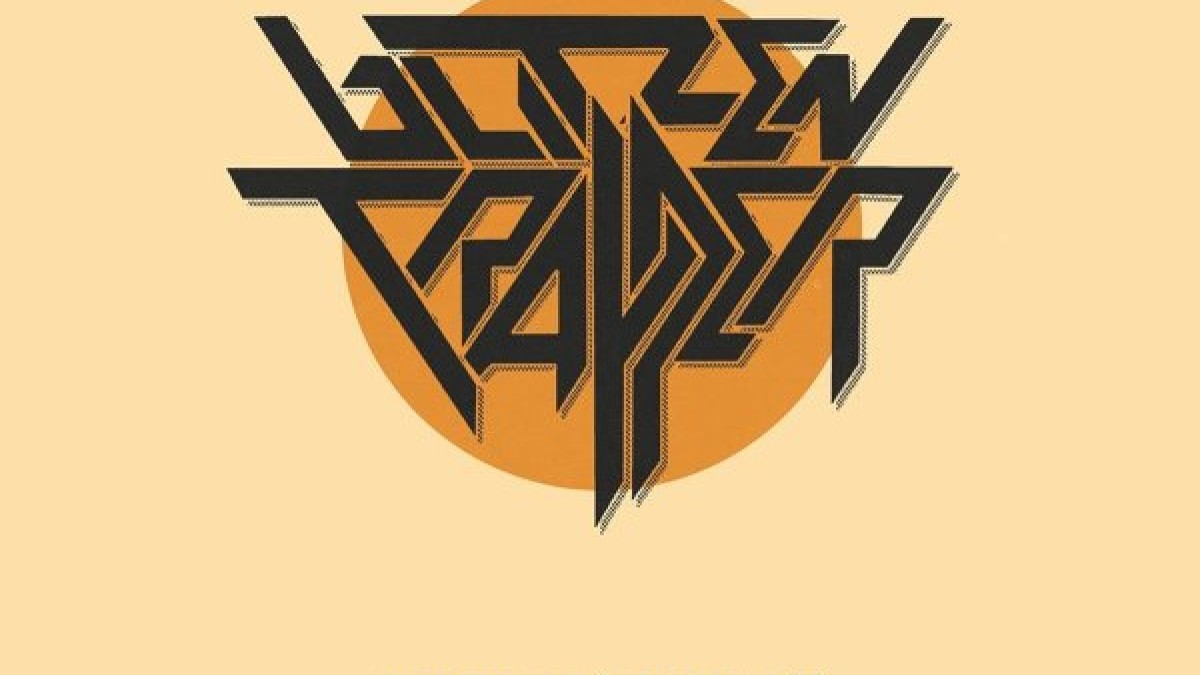 Blitzen Trapper To Cover Neil Young Harvest Album At Select Shows