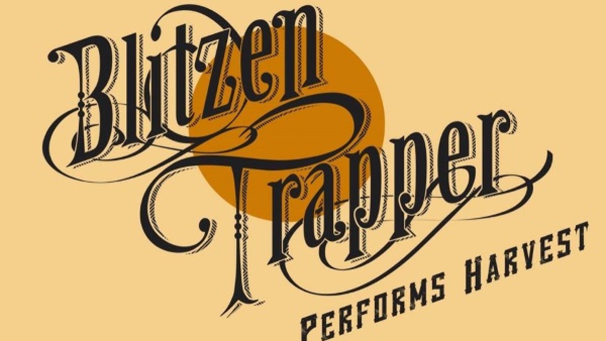 Blitzen Trapper To Cover Classic Neil Young Album
