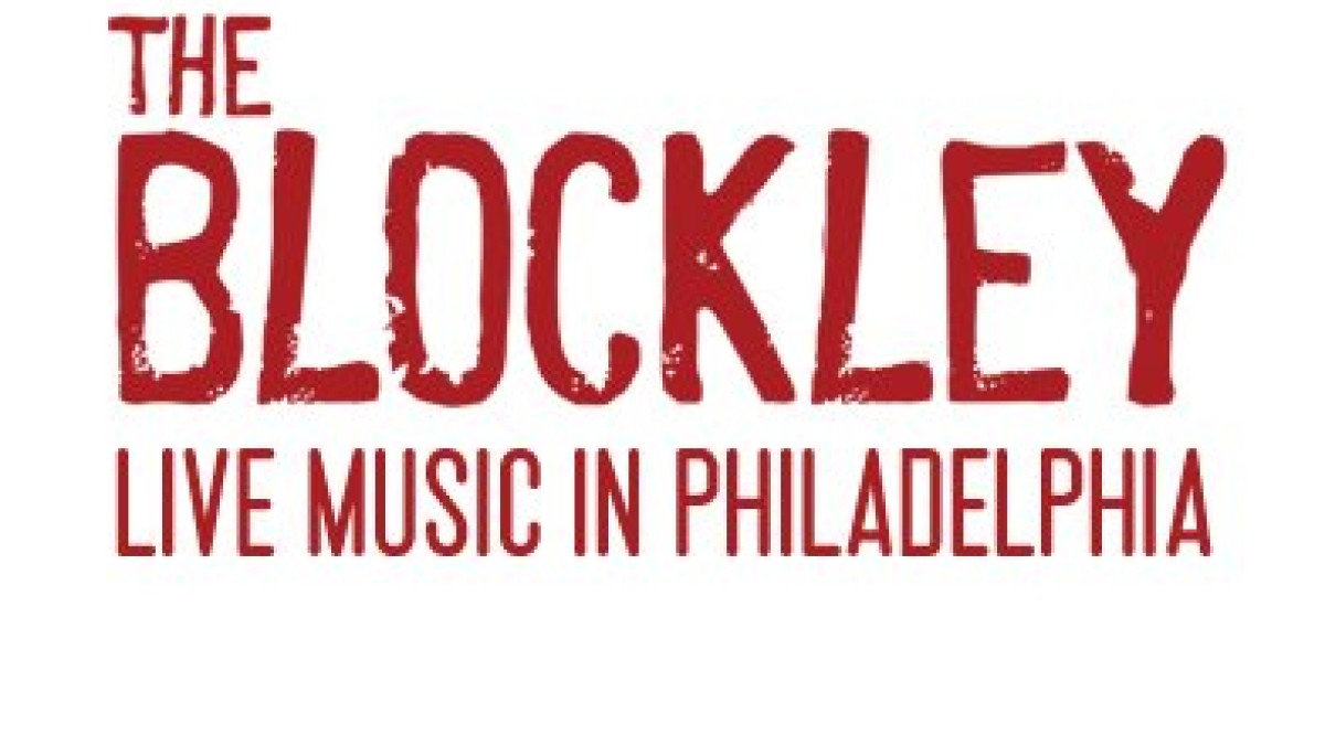 Venue News | The Blockley In Philadelphia To Close