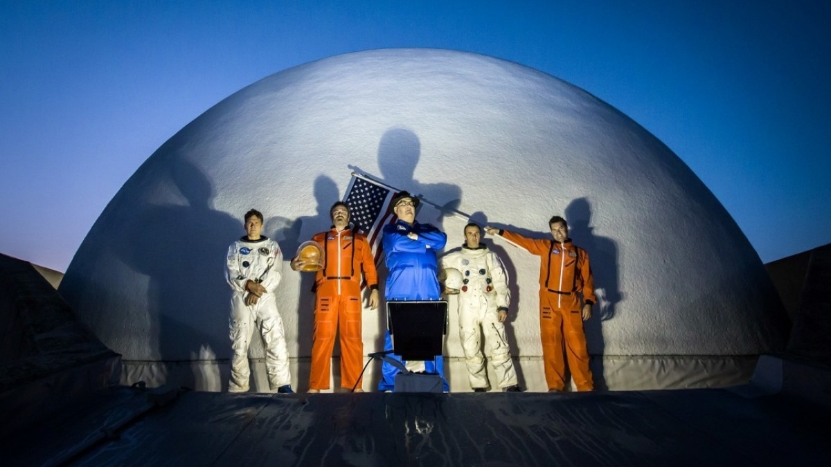 Tour Dates | Blues Traveler Extends Tour Through Fall
