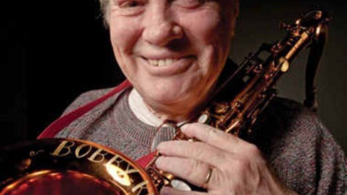 Bobby Keys Out For Rolling Stones Tour Due To Illness