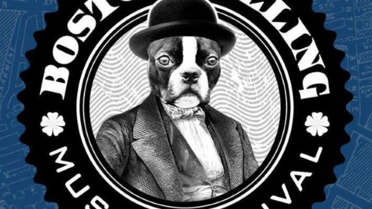 Boston Calling Announces May 2015 Lineup