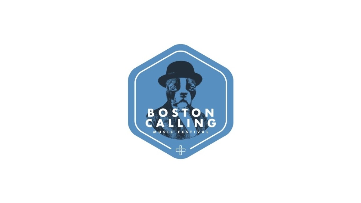 Boston Calling Announces September 2015 Lineup