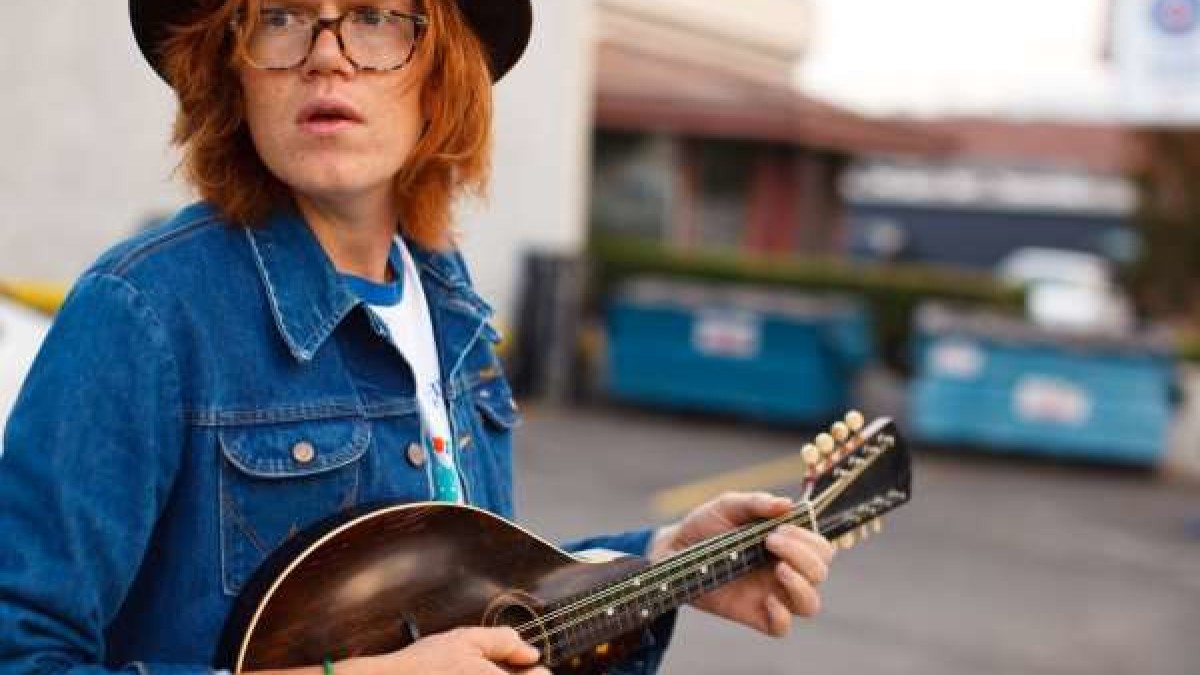 Televised Tune | Busy Week On Late Night