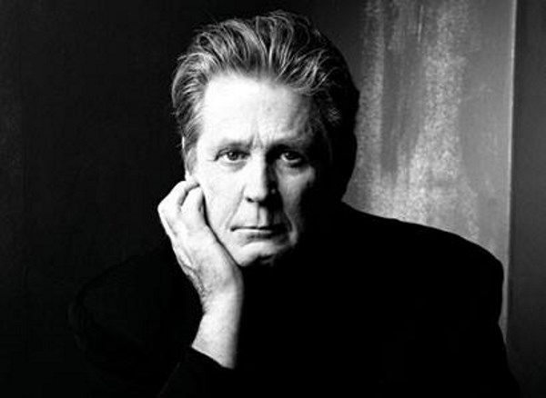 Brian Wilson Added To Bridge School Lineup