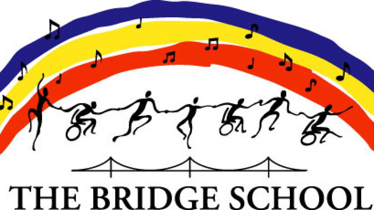 Through The Years: 27 Years Of Bridge School Benefit Concerts