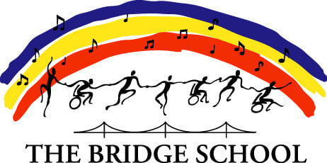 Through The Years: 27 Years Of Bridge School Benefit Concerts