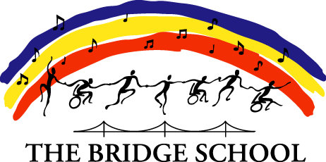 Stills Spills The Beans | CSNY To Play Bridge School Benefit