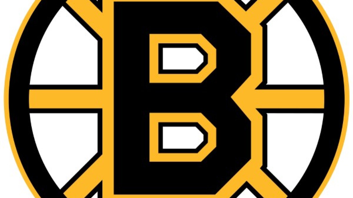 Video | Bruins Goalie Tuukka Rask Jams On Phish Song In Buffalo