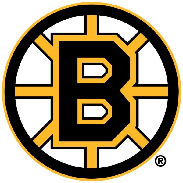 Video | Bruins Goalie Tuukka Rask Jams On Phish Song In Buffalo