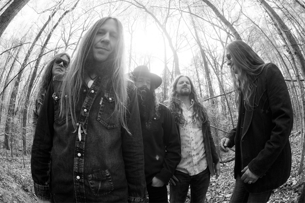 JB List | Chad's 10 Favorite Shows of 2013