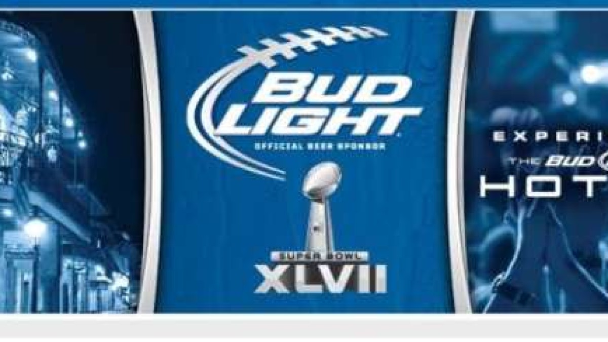 Foos, Roots And Zac Brown Band Set To Play Super Bowl Weekend