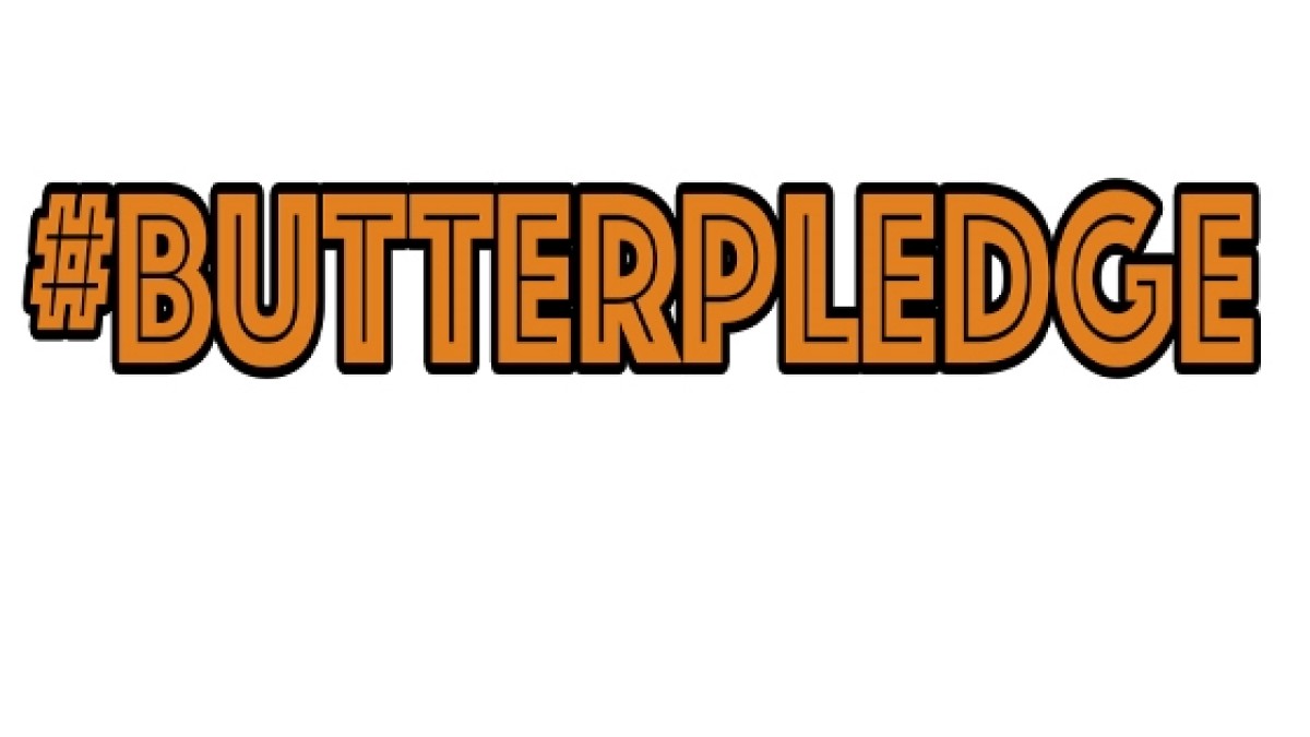 Hot Buttered Rum To Release Three New EPs