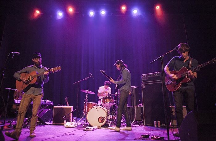 Review & Photos | Woods And Real Estate | Portland