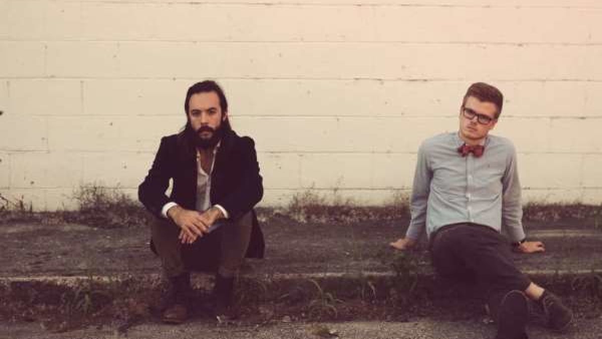 Cereus Bright Announces Tour & Shares Stayin' Alive Cover