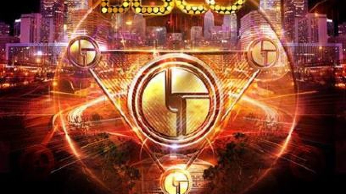 Disco Biscuits Return To Philadelphia For City Bisco