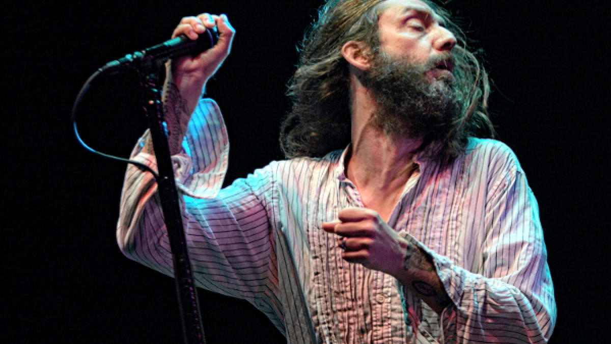 Photos, Videos And Setlist | Black Crowes And Tedeschi Trucks In Chicago