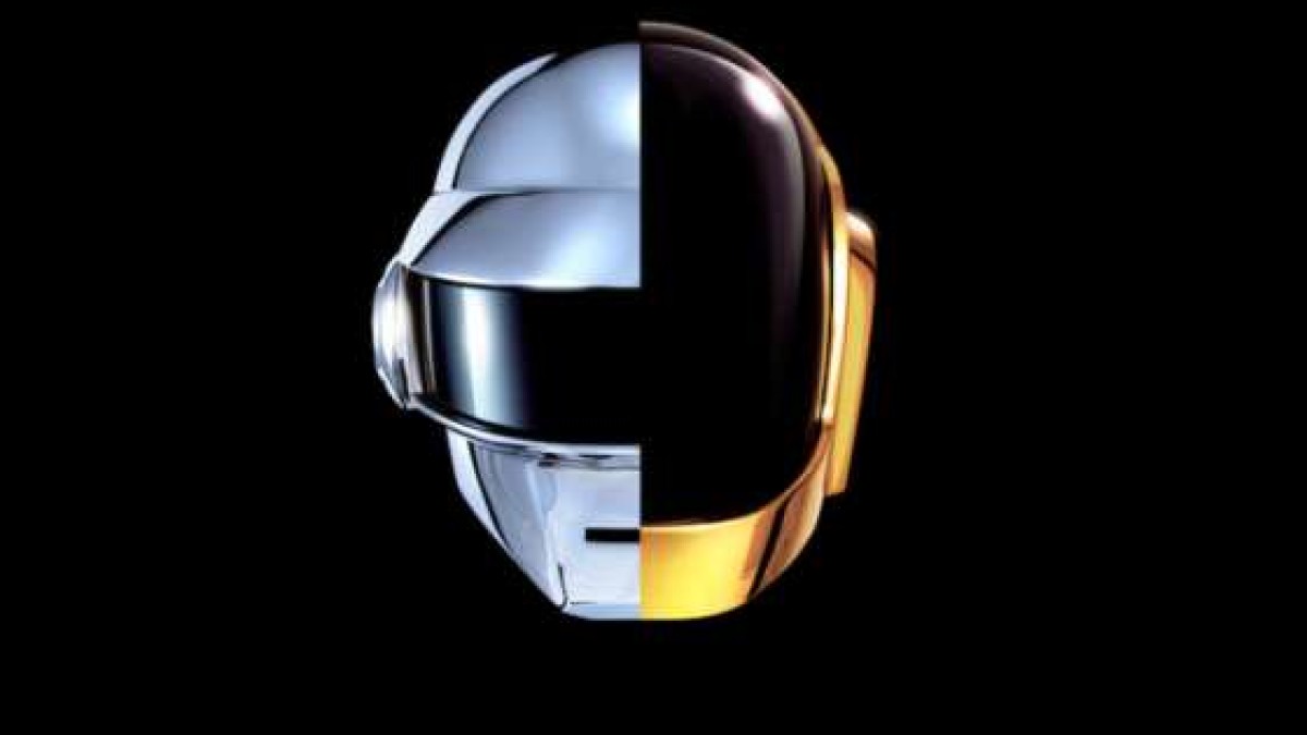 Video | Daft Punk Unveils Lose Yourself To Dance Clip