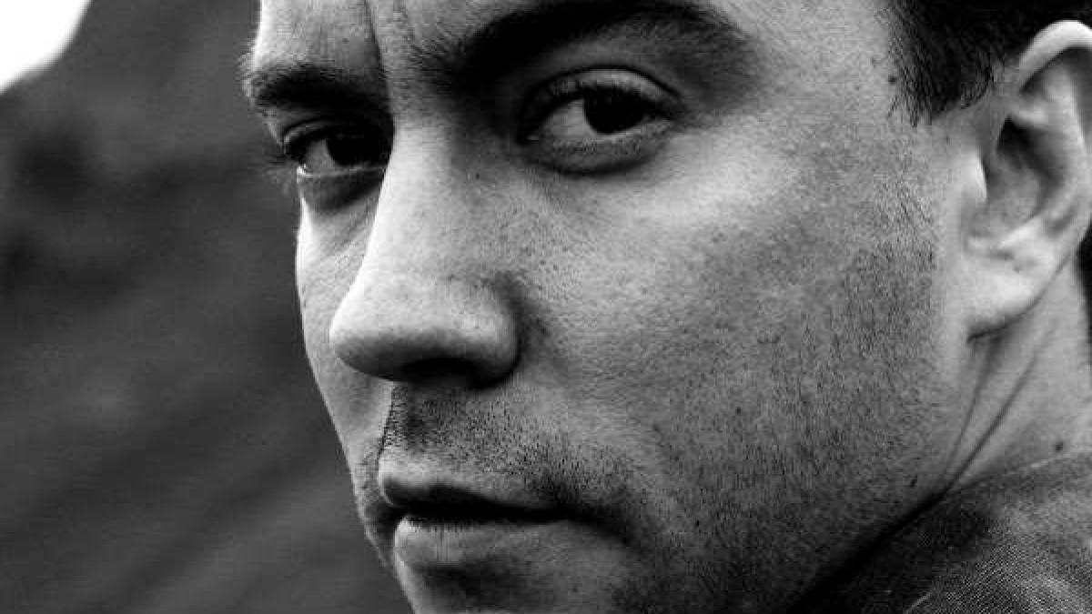 Dave Matthews And Jakob Dylan Form The Nauts