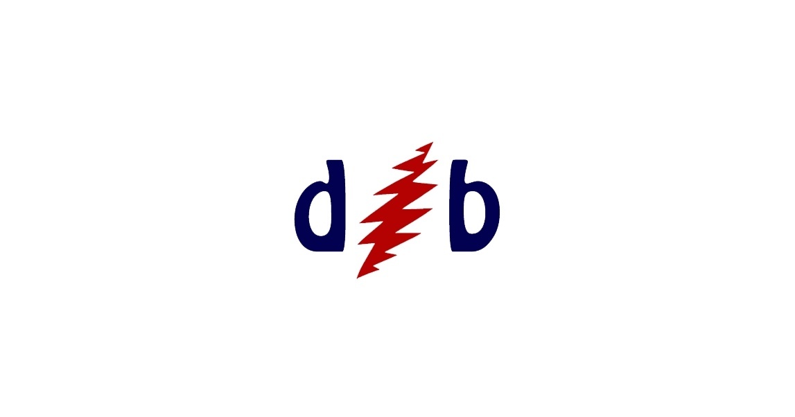 Follow Friday | The Dead Blog