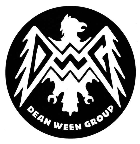 Cover Alert | The Dean Ween Group Covers Sweet Jane