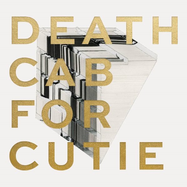 Tour Dates | Death Cab For Cutie Expands Tour