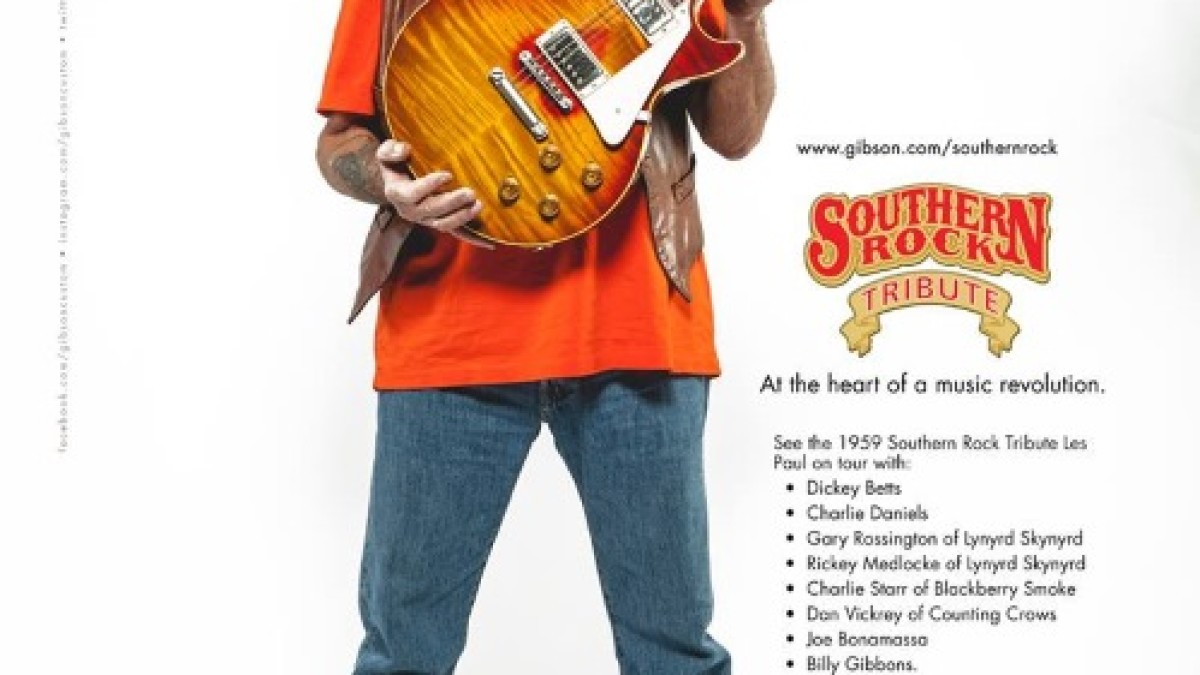 Dickey Betts Cancels Upcoming Shows Due To Illness