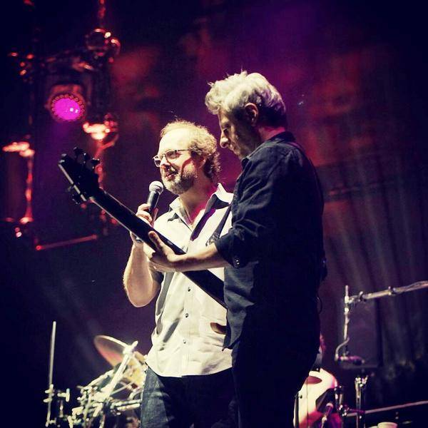 Phish Denver Dick's Setlist And The Skinny | Night Three