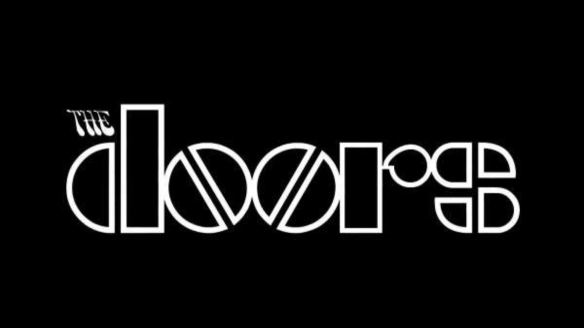 Surviving Doors To Come Together For Manzarek Tribute