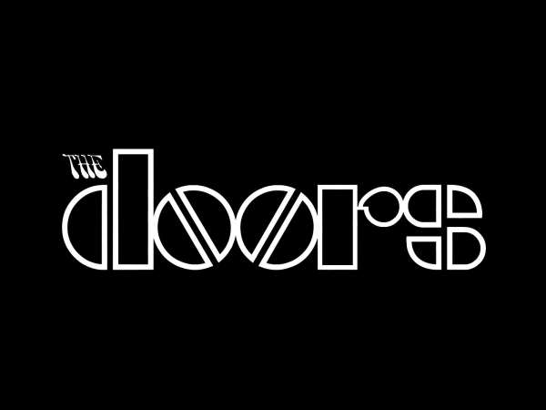 Surviving Doors To Come Together For Manzarek Tribute