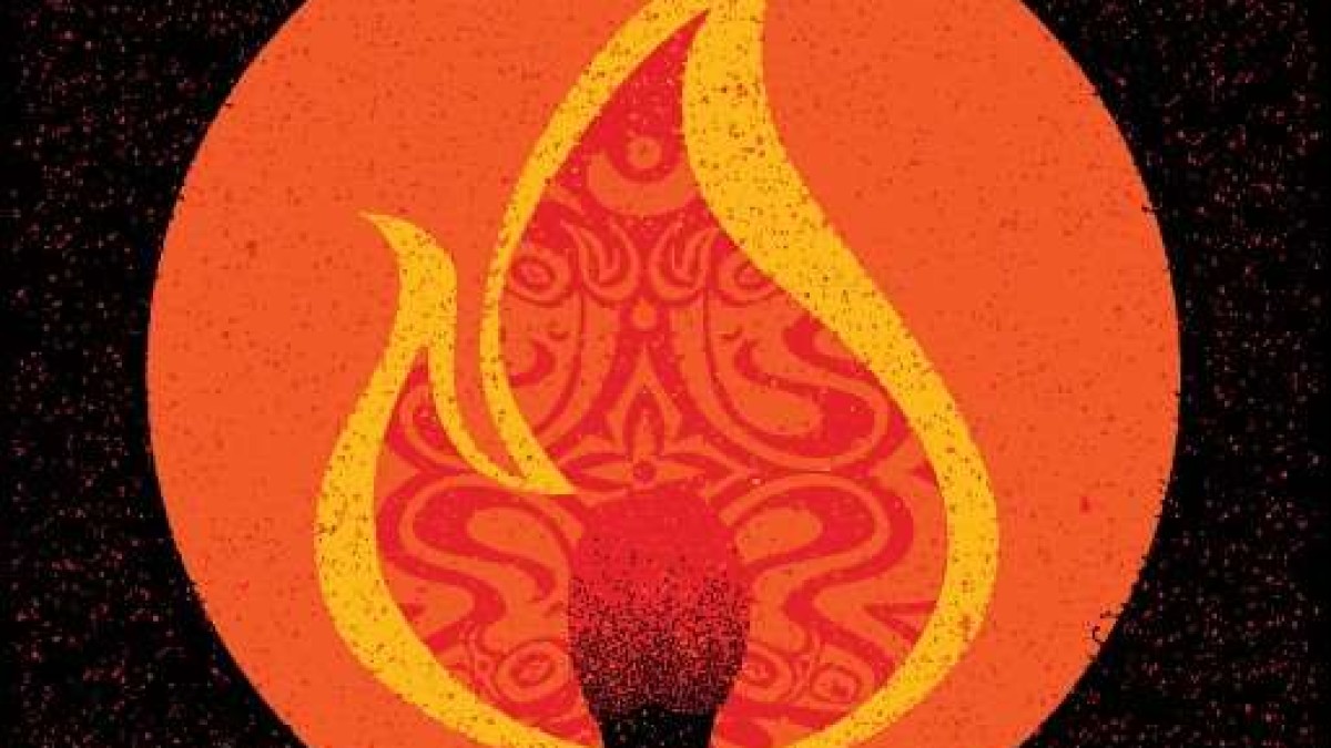 Warren Haynes | Long Road To Robby Krieger Collaboration