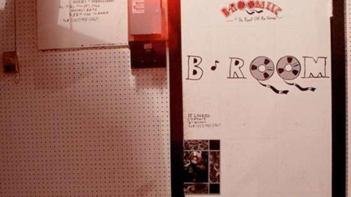 Dr. Dog And Special Guests Live Streaming Event
