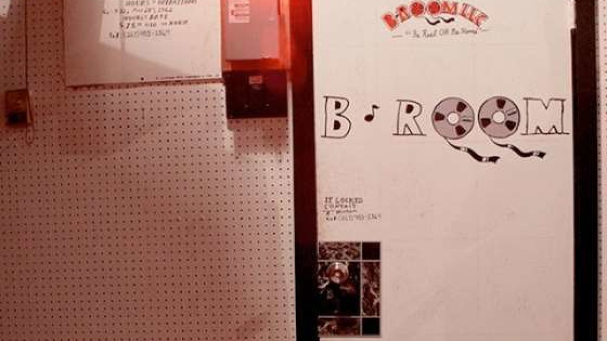 Tour Dates | Dr. Dog Fall Headlining Tour