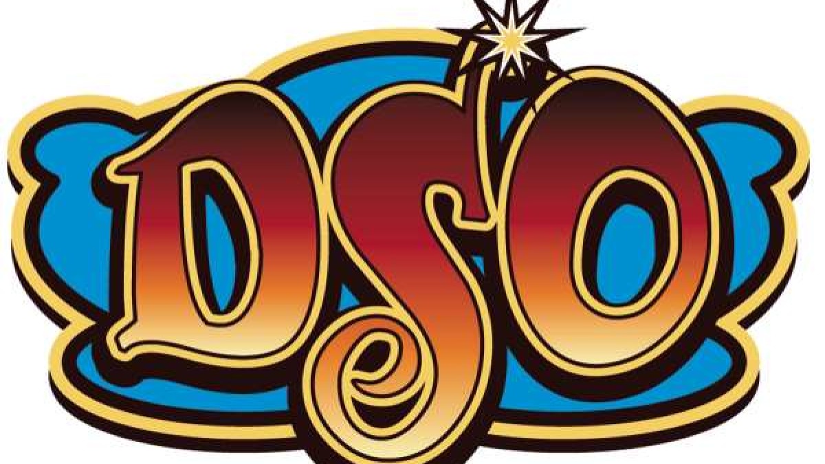 Tour Dates | Dark Star Orchestra Early 2014 Plans