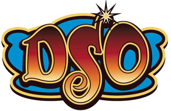 Tour Dates | Dark Star Orchestra Early 2014 Plans