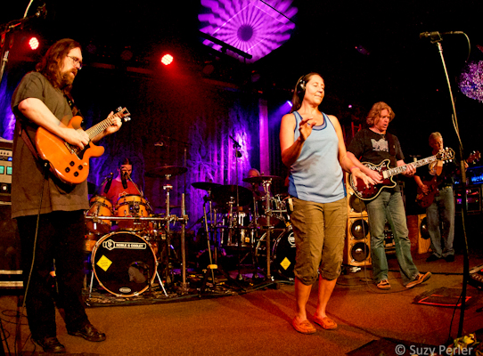Tour Dates | Dark Star Orchestra East Coast Spring Tour